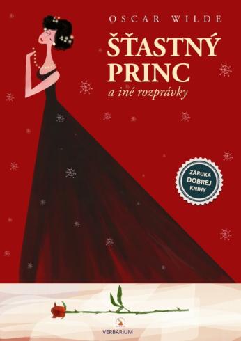 STASTNY PRINC A INE RPZPRAVKY