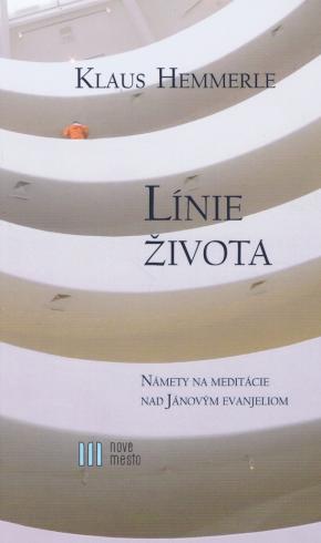 LINIE ZIVOTA