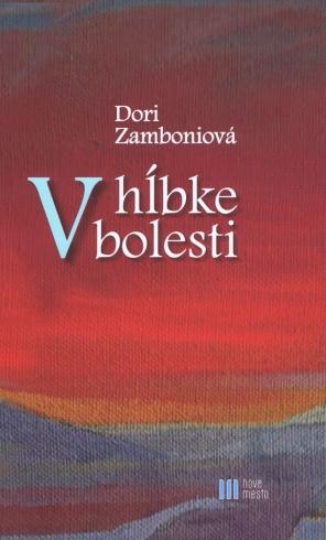 V HLBKE BOLESTI