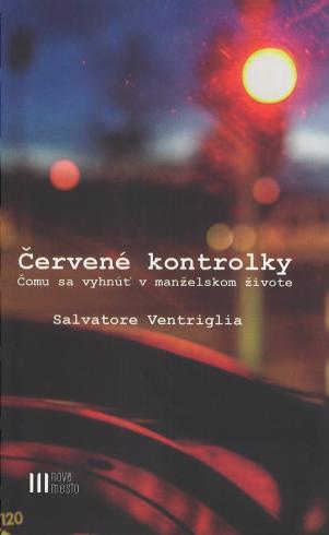 CERVENE KONTROLKY