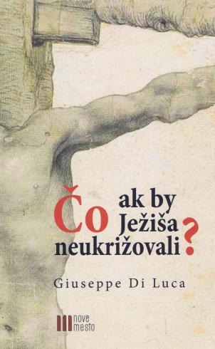 CO AK BY JEZISA NEUKRIZOVALI?