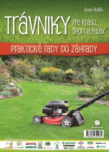 TRAVNIKY