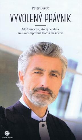 VYVOLENY PRAVNIK