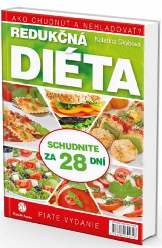 REDUKCNA DIETA