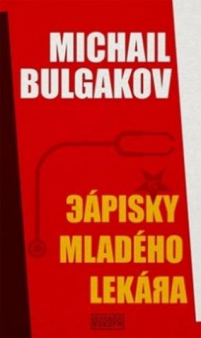 ZAPISKY MLADEHO LEKARA