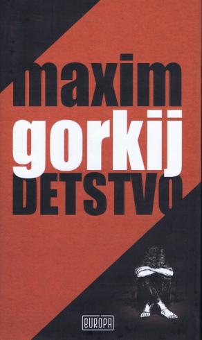 DETSTVO