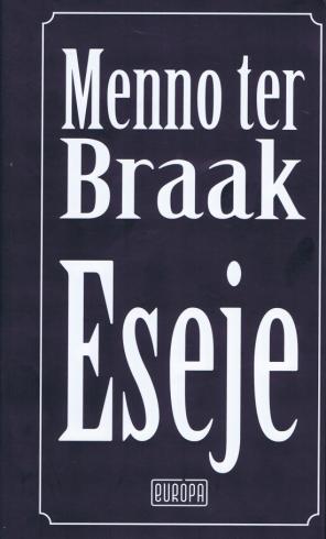 ESEJE