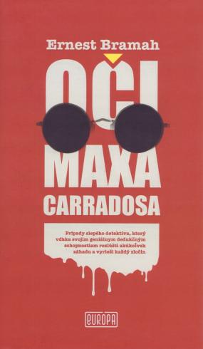 OCI MAXA CARRADOSA