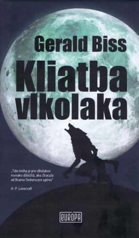 KLIATBA VLKOLAKA