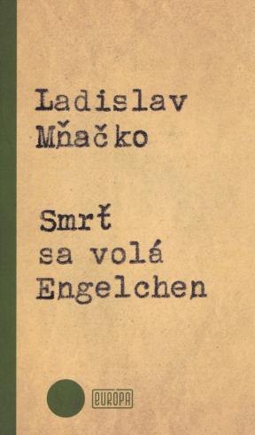 SMRT SA VOLA ENGELCHEN