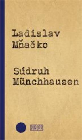 SUDRUH MUNCHHAUSEN