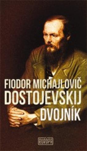 DVOJNIK