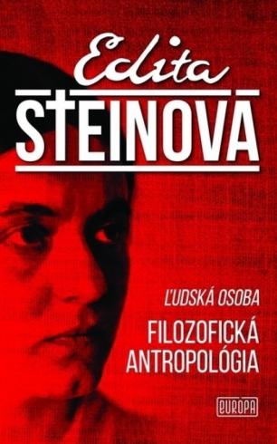 LUDSKA OSOBA