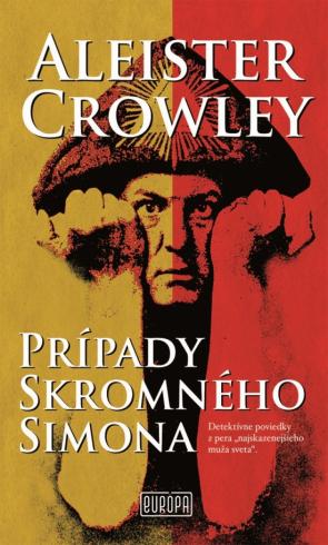 PRIPADY SKROMNEHO SIMONA