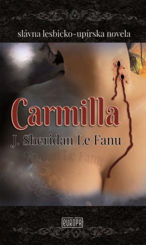 CARMILLA