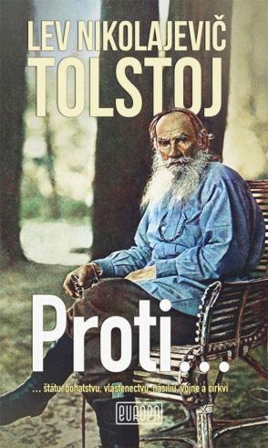 PROTI...