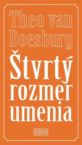 STVRTY ROZMER UMENIA