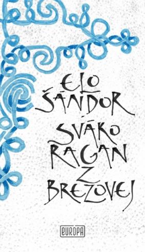 SVAKO RAGAN Z BREZOVEJ