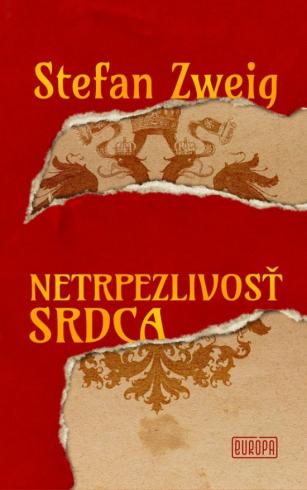 NETRPEZLIVOST SRDCA
