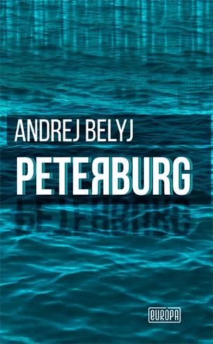 PETERBURG