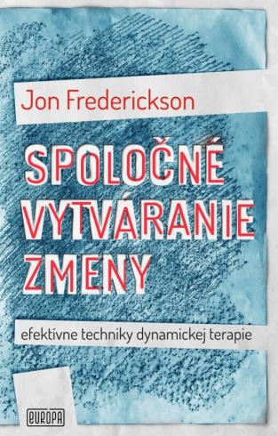 SPOLOCNE VYTVARANIE ZMENY
