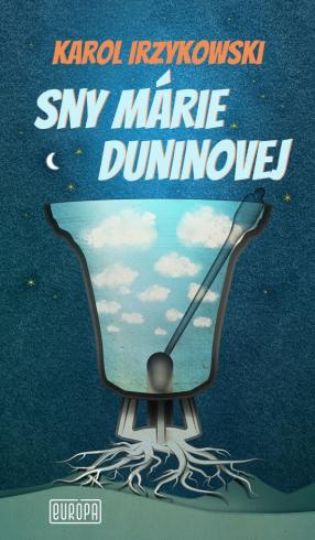 SNY MARIE DUNINOVEJ