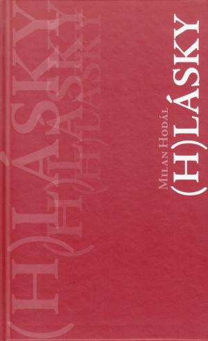 (H)LASKY