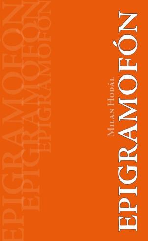 EPIGRAMOFON