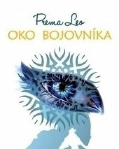 OKO BOJOVNIKA