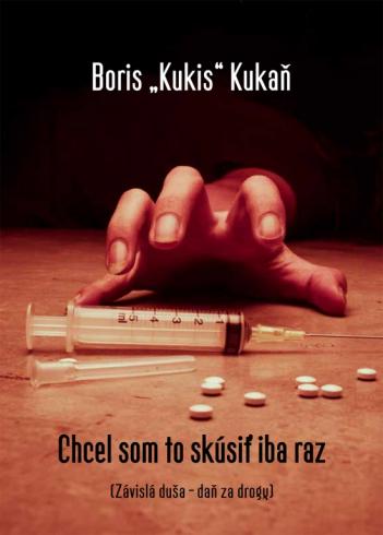 CHCEL SOM TO SKUSIT IBA RAZ