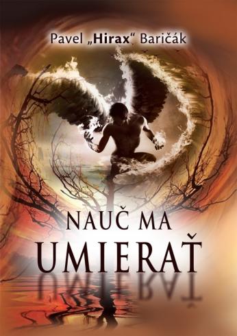 NAUC MA UMIERAT