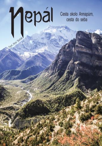 NEPAL