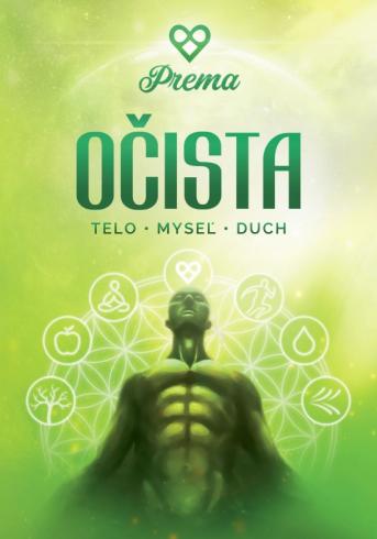 OCISTA