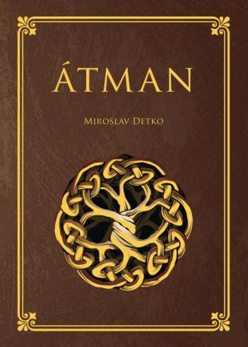 ATMAN