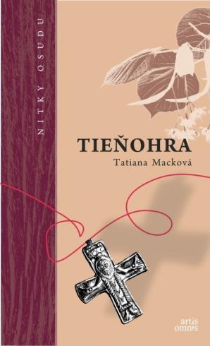 TIENOHRA