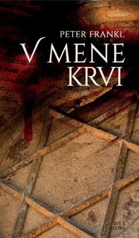 V MENE KRVI