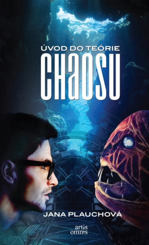 UVOD DO TEORIE CHAOSU