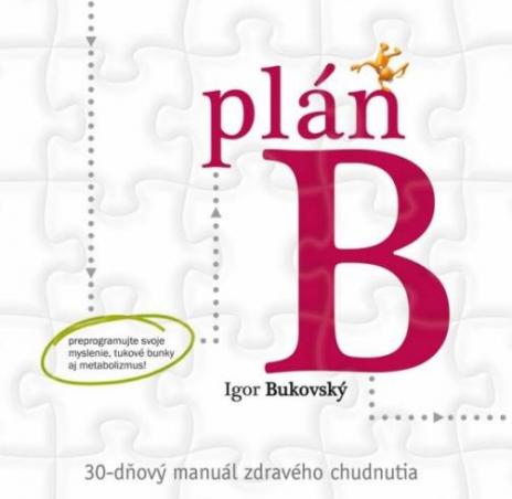 PLAN B