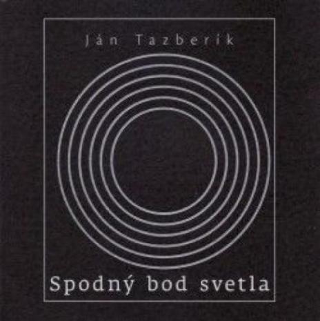 SPODNY BOD SVETLA
