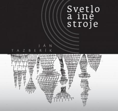 SVETLO A INE STROJE