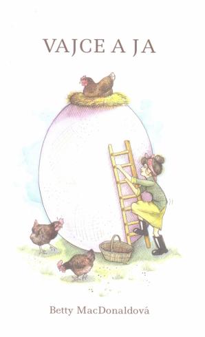 VAJCE A JA