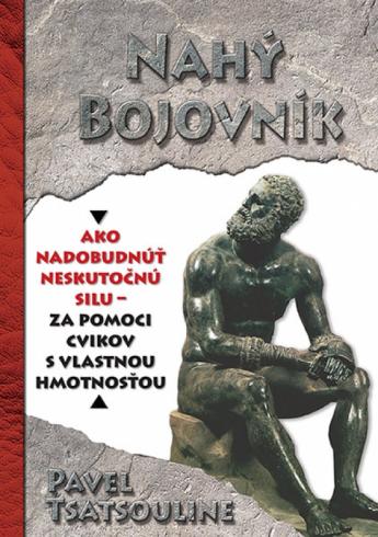 NAHY BOJOVNIK