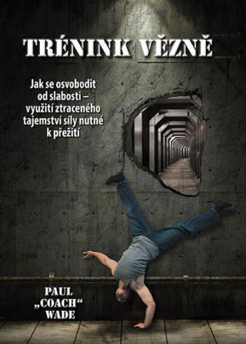 TRENINK VEZNE