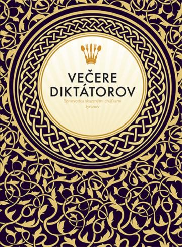 VECERE DIKTATOROV