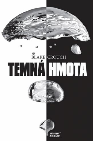 TEMNA HMOTA