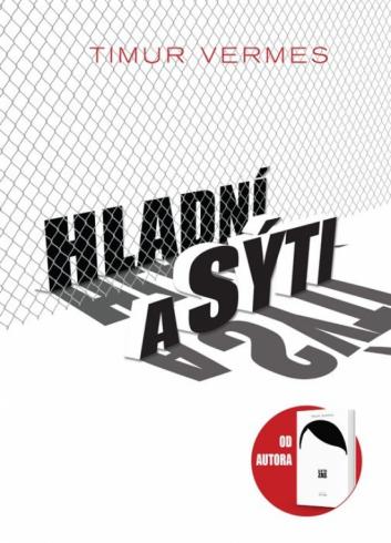 HLADNI A SYTI