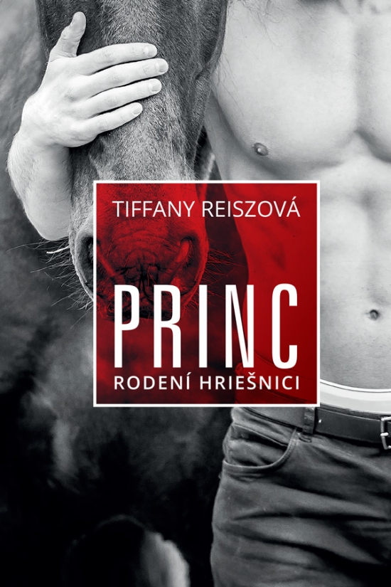 Princ: Rodení hriešnici 3