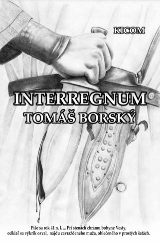 INTERREGNUM