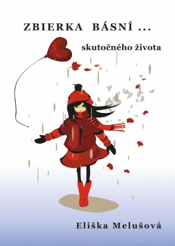 ZBIERKA BASNI ... SKUTOCNEHO ZIVOTA