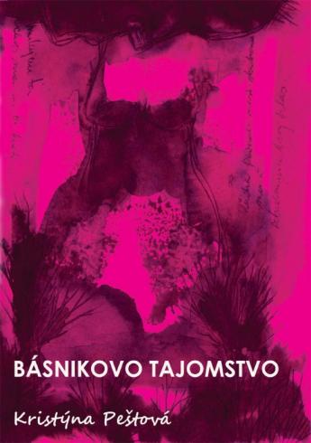 BASNIKOVO TAJOMSTVO